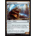 Aradara Express (Kaladesh)