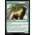 Arborback Stomper (Kaladesh)