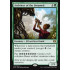 Architect of the Untamed (Kaladesh)
