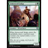 Armorcraft Judge (Kaladesh)