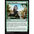 Attune with Aether (Kaladesh)