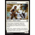 Aviary Mechanic (Kaladesh)