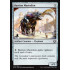 Bastion Mastodon (Kaladesh)