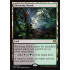 Blooming Marsh (Kaladesh)