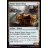 Bomat Bazaar Barge (Kaladesh)