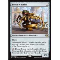 Bomat Courier (Kaladesh)