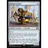 Bomat Courier (Kaladesh)