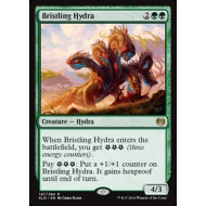 Bristling Hydra (Kaladesh)