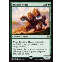 Bristling Hydra (Kaladesh)