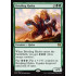 Bristling Hydra (Kaladesh)