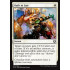 Built to Last (Kaladesh)