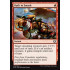 Built to Smash (Kaladesh) - Foil