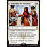Captured by the Consulate (Kaladesh)