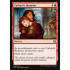 Cathartic Reunion (Kaladesh)