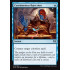 Ceremonious Rejection (Kaladesh)