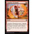 Chandra's Pyrohelix (Kaladesh)