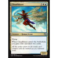 Cloudblazer (Kaladesh)