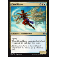 Cloudblazer (Kaladesh)