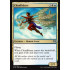 Cloudblazer (Kaladesh)
