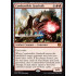 Combustible Gearhulk (Kaladesh)