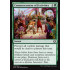 Commencement of Festivities (Kaladesh)