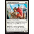 Consul's Shieldguard (Kaladesh)