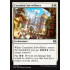 Consulate Surveillance (Kaladesh)