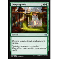 Creeping Mold (Kaladesh)