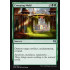 Creeping Mold (Kaladesh)