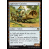 Cultivator's Caravan (Kaladesh)