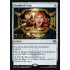 Deadlock Trap (Kaladesh)