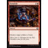 Demolish (Kaladesh)