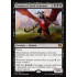 Demon of Dark Schemes (Kaladesh)