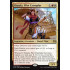 Depala, Pilot Exemplar (Kaladesh)