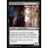 Dhund Operative (Kaladesh)