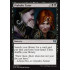 Diabolic Tutor (Kaladesh) - Foil