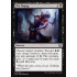 Die Young (Kaladesh) - Foil