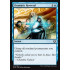 Dramatic Reversal (Kaladesh)