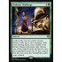 Dubious Challenge (Kaladesh)