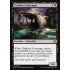 Dukhara Scavenger (Kaladesh)