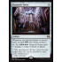 Dynavolt Tower (Kaladesh)
