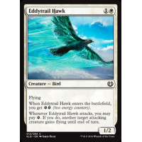 Eddytrail Hawk (Kaladesh)