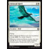 Eddytrail Hawk (Kaladesh)