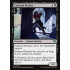 Embraal Bruiser (Kaladesh) - Foil