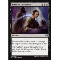 Essence Extraction (Kaladesh)