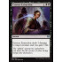 Essence Extraction (Kaladesh)