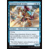 Experimental Aviator (Kaladesh)