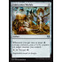 Fabrication Module (Kaladesh)
