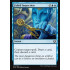 Failed Inspection (Kaladesh)