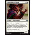Fairgrounds Warden (Kaladesh)